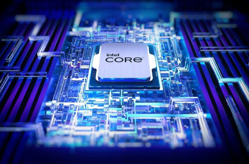 Intel® Core™ 14-го поколения